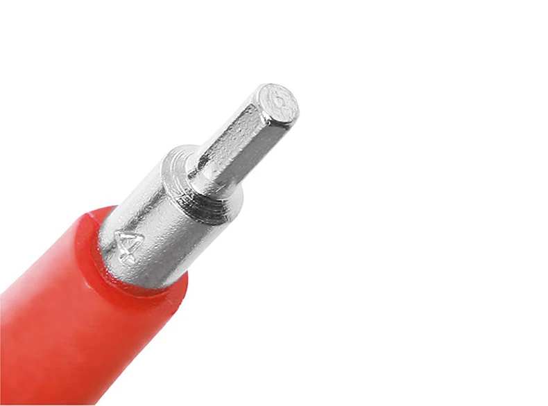 H638862472dd44a76a9e13b3f69c52ba3L