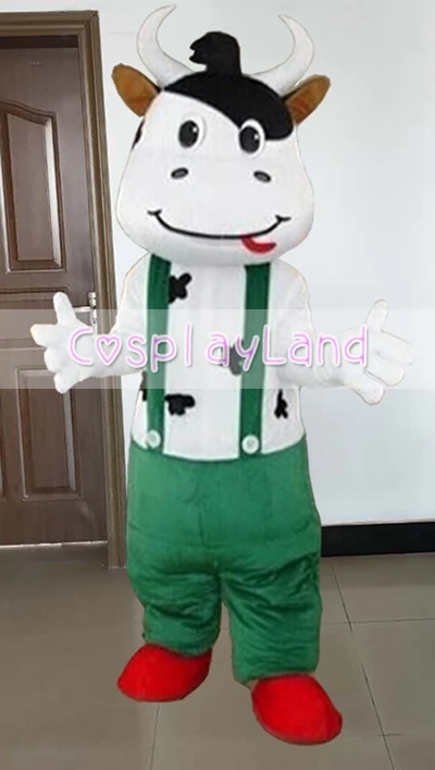 阿里旺旺图片20201010215742