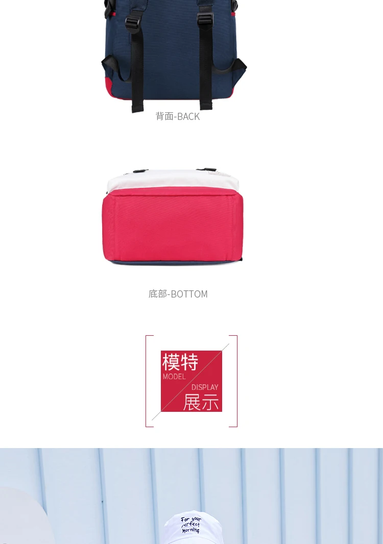 Модный рюкзак для девочек, рюкзак для ноутбука, USB зарядка, школьная сумка для путешествий, водонепроницаемые женские рюкзаки для подростков
