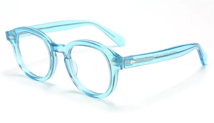 QQ截图20200120121433