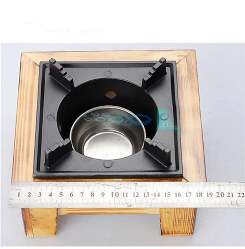 TB2bQg4XVXXXXa6XpXXXXXXXXXX_!!1751057462.jpg_430x430q90