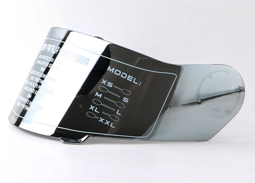 QQ截图20191231112103