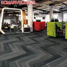 Alfombra Infantil Tappeto Cucina Gebedskleed Tapis Enfant Chambre Детская зона спальня для гостиной килим мозаичный ковер