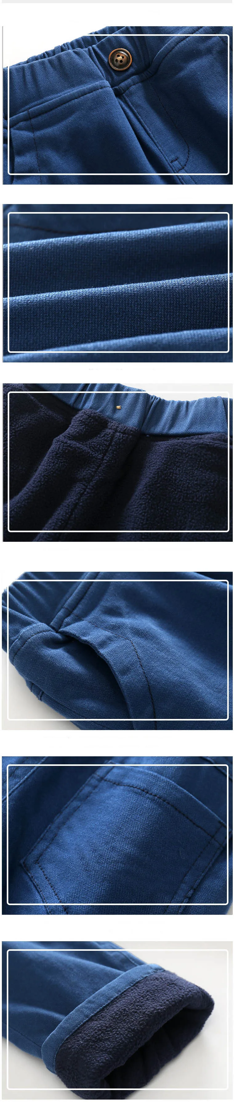 HTB1UPhZjo1HTKJjSZFmq6xeYFXav