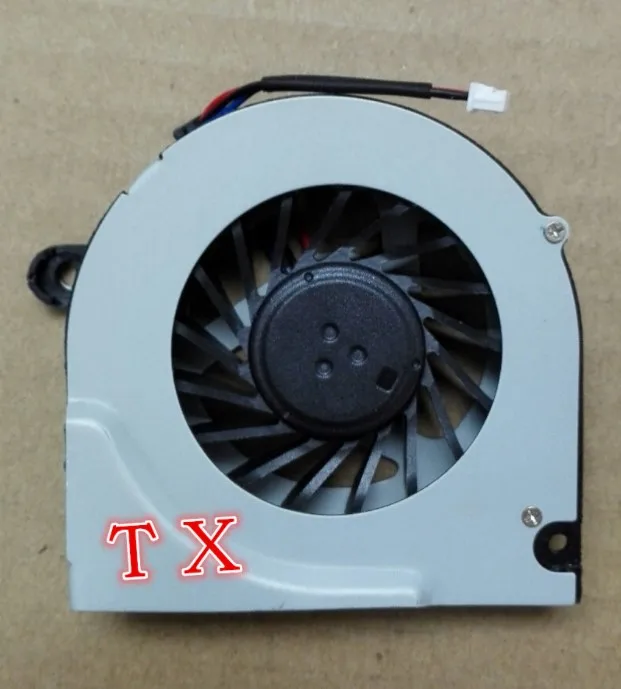 Подходит для вентиляторов HP 4421S 4325S 4321S 4425s 4326S 4420S 4320S | Компьютеры и офис