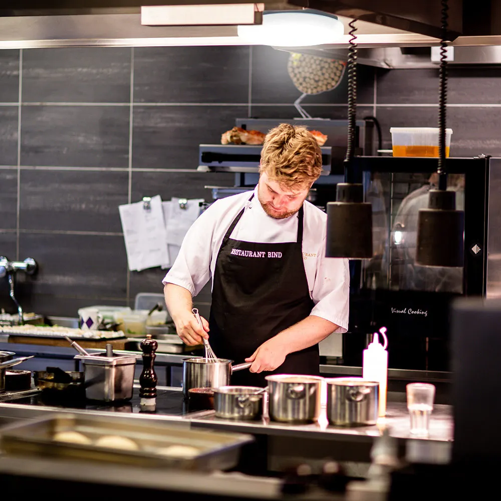 LED Ceiling Light With Motion Sensor 12W 220V Round / Round Bottom LED Ceiling Light For Entrance Balcony Corridor