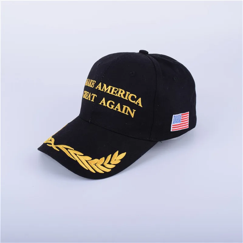 Trump hat (10)