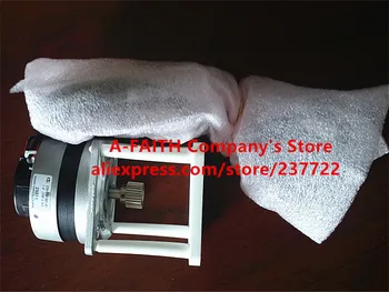 

Original Imported brand Beckman UniCel DxC Synchron 800 DxC800I biochemistry analyzer Sampling movement motor