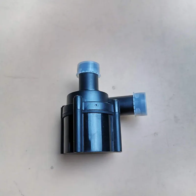Дополнительный водяной насос для VW AMAROK Touareg NEW CONTINENTAL GT Audi Q5 A4 A6 A5 059121012B 4G0121601 06D121601 |