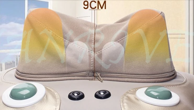 36020170325141929468