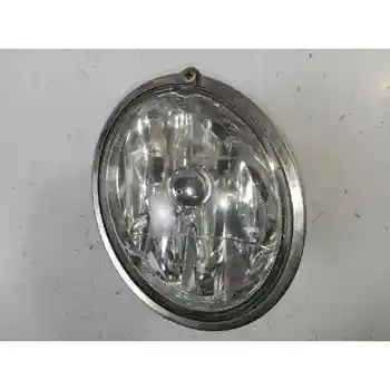 

1013198 FOG lamp RIGHT HYUNDAI H 1