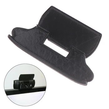 

New Webcam Camera Privacy Shutter Lens Cover Hood for Logitech 920/930