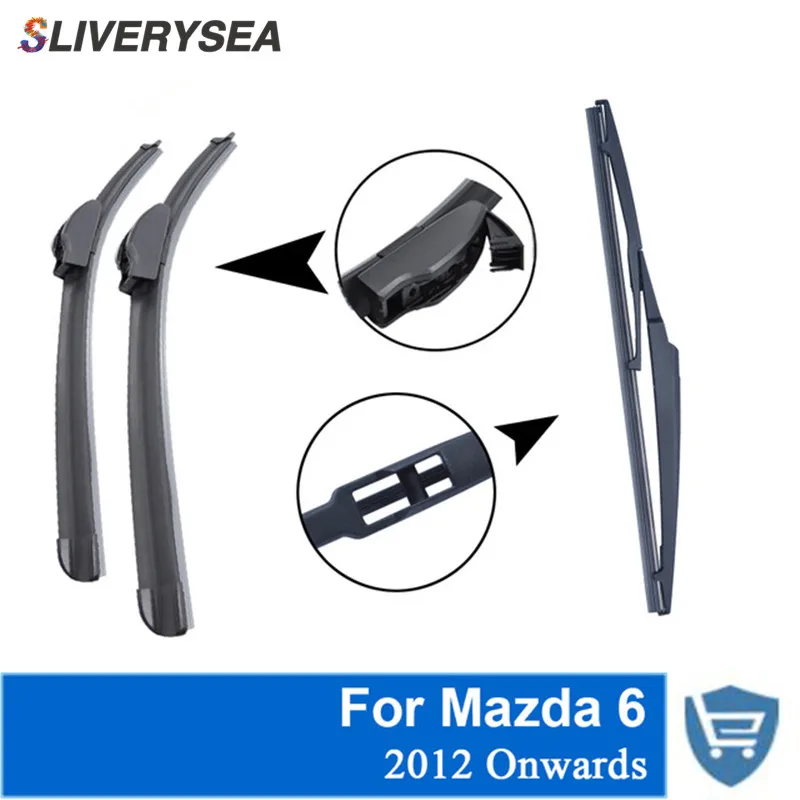 HTB1QyEQejgy_uJjSZLeq6yPlFXar