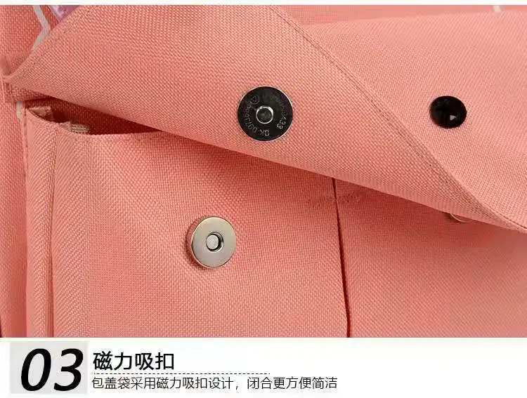 微信图片_20191109145445