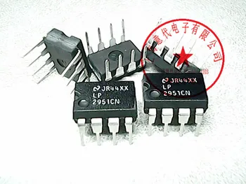 

5pcs LP2951CN DIP-8