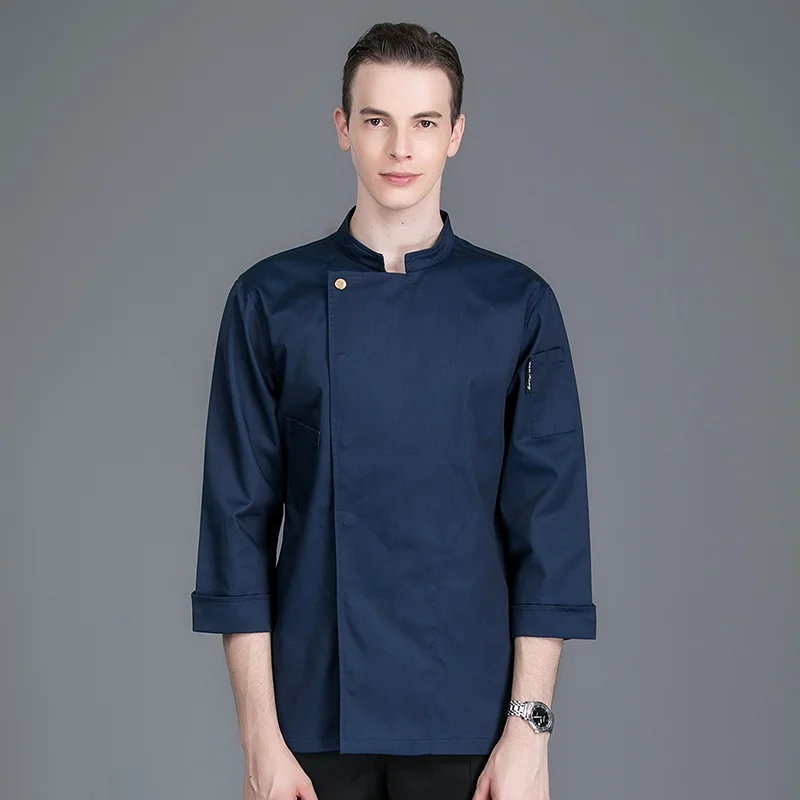 O1CN01g6Rc4z29XlyPmmngy___1741768078