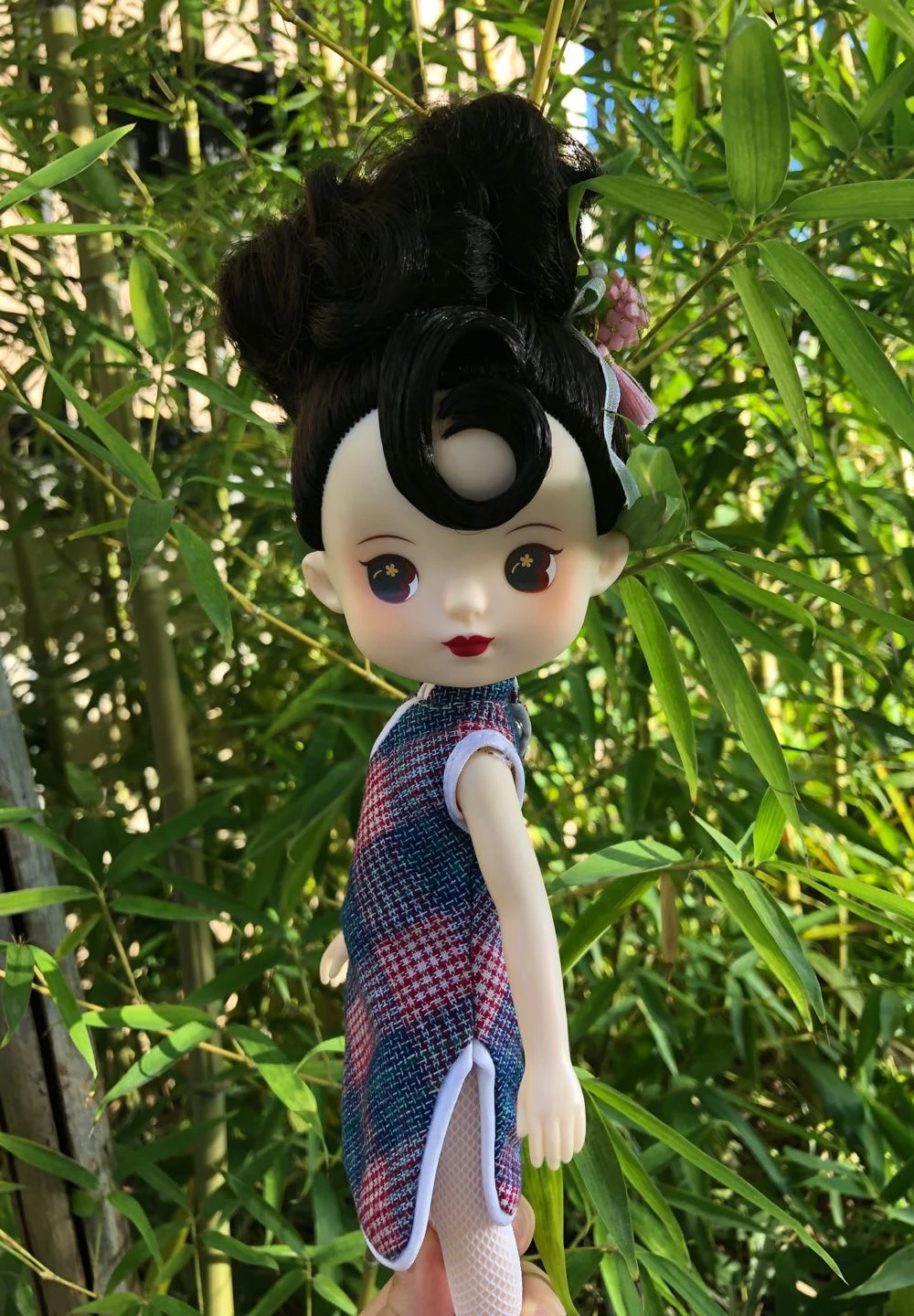 O1CN01jNe49326TFHQes0Ni_!!3951167662