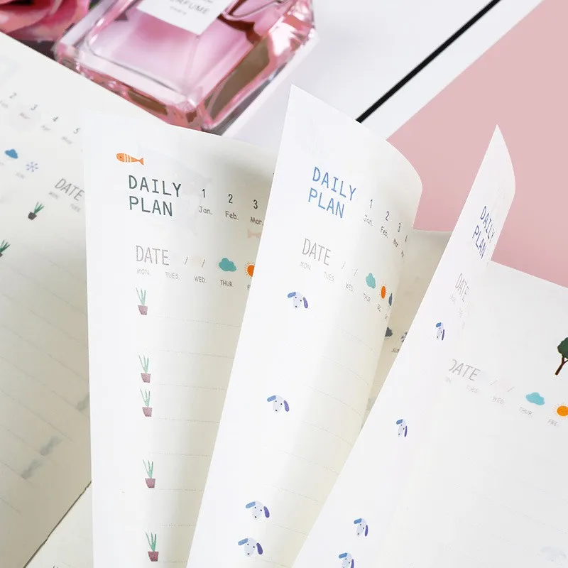 4809e58def6befdc999a3b7818aceec7