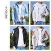 Coats 