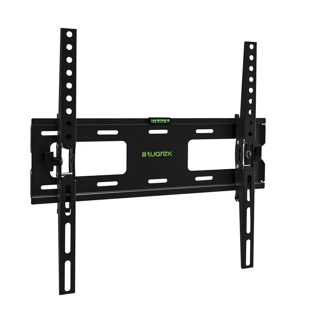 TUAREX OLIMP-204 наклонный кронштейн для телевизоров