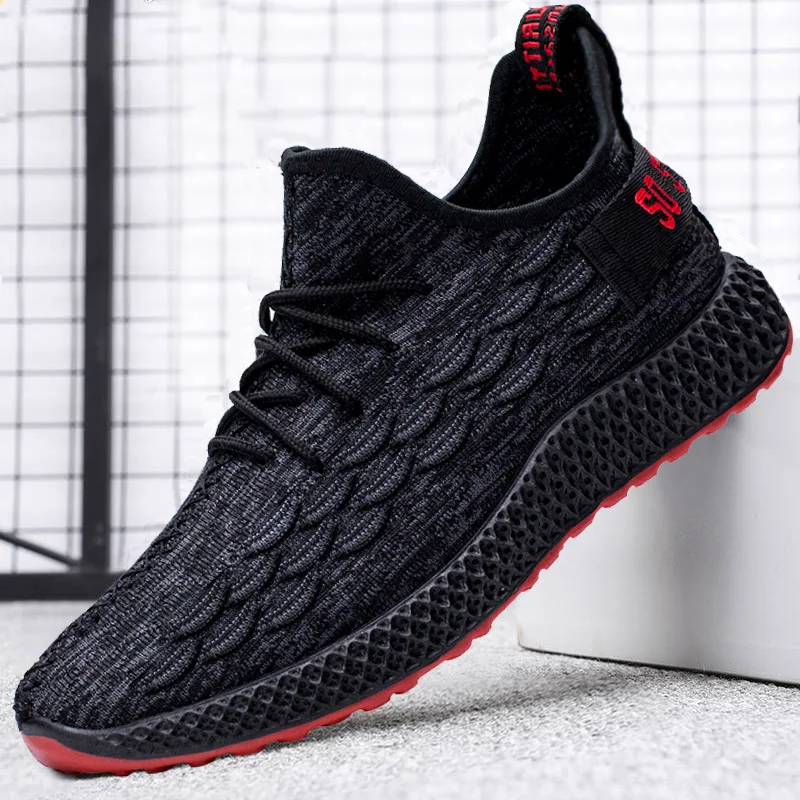 

Old Beijing Cloth Shoes Wear-Resistant Thick Negative Film Women's Lace-up Canvas Shoes Comfortable And Light Athletic Shoes