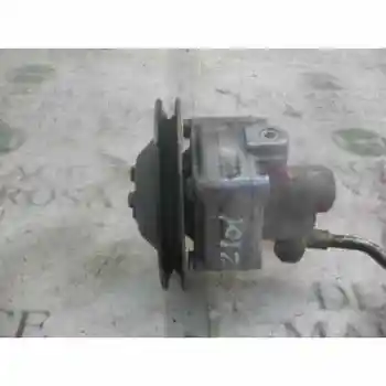 

PUMP POWER STEERING FIAT CROMA (182) 2.0 1837827 Z801 ZF [5061815]
