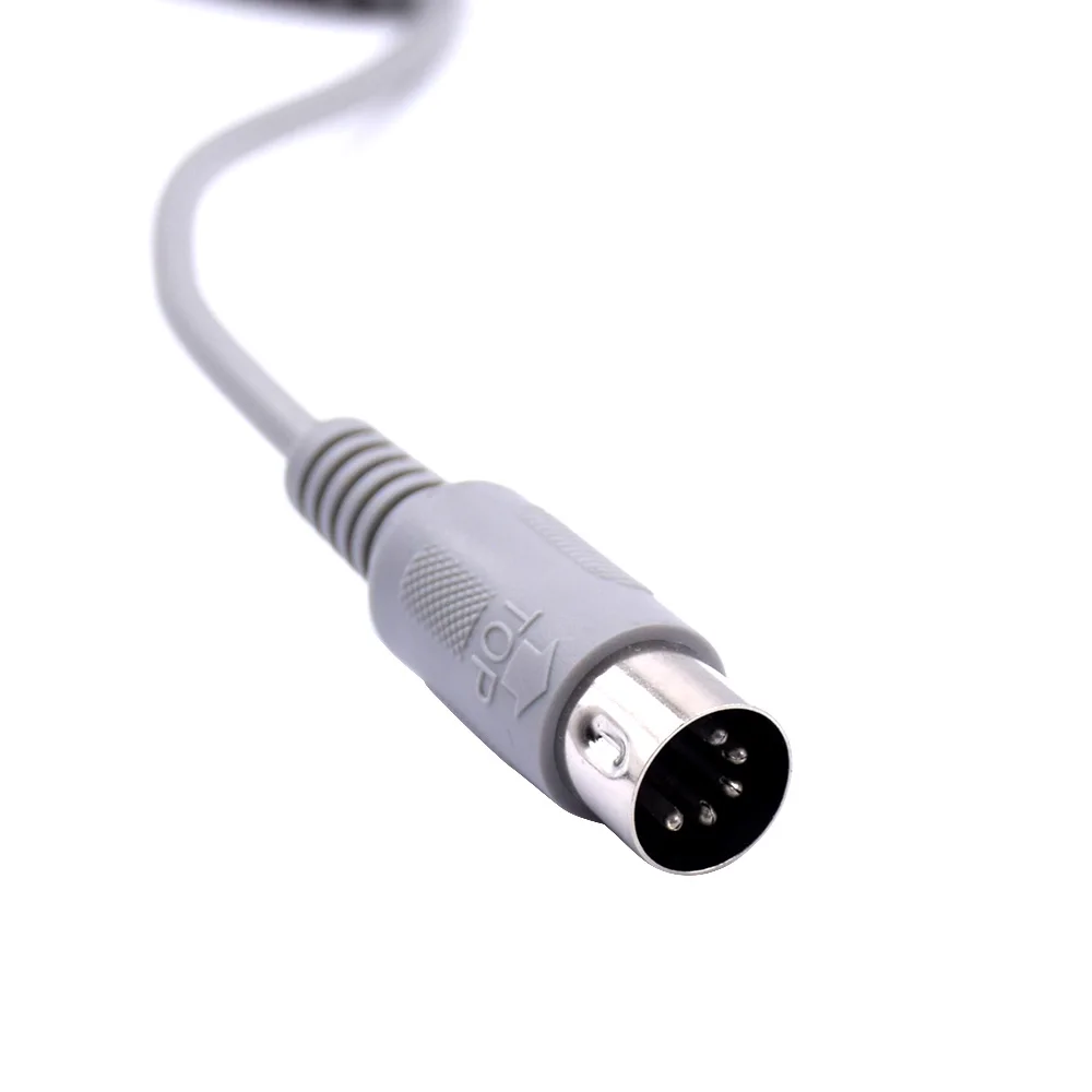 Amplifier GSM 3g 4g LTE DCS 1800mhz Cellular