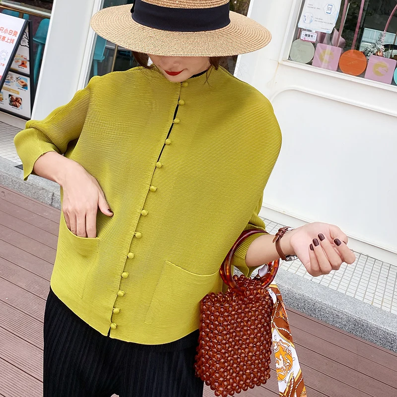 Moza Mini MX 3-Axis Gimbal Handheld For Smartphone