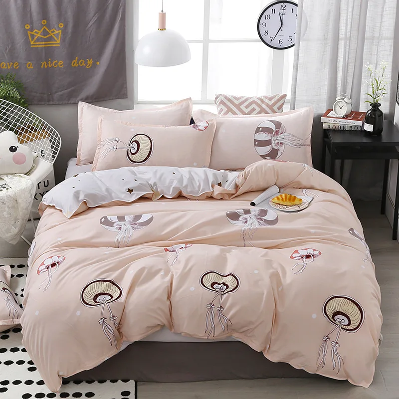 11150952603_731712624