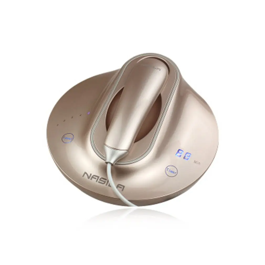

RF Radiofrequency Micro Current Beauty Device Facial Wrinkle Removal Tightening Cosmetic Euipment