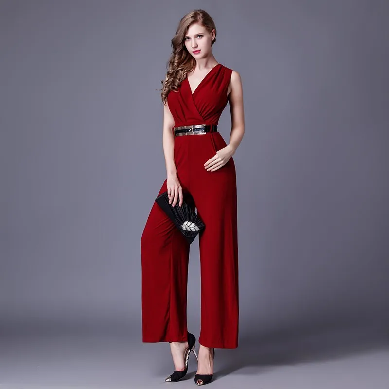 conew_tb2_rootxxxxxb.xxxxxxxxxxxx_!!13004434[1]