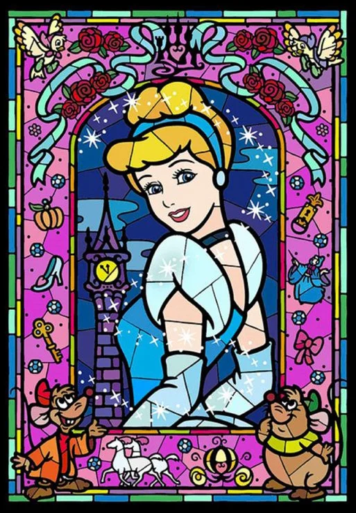 He5aa1c9edb2b4a0da8db0ee22c6bf