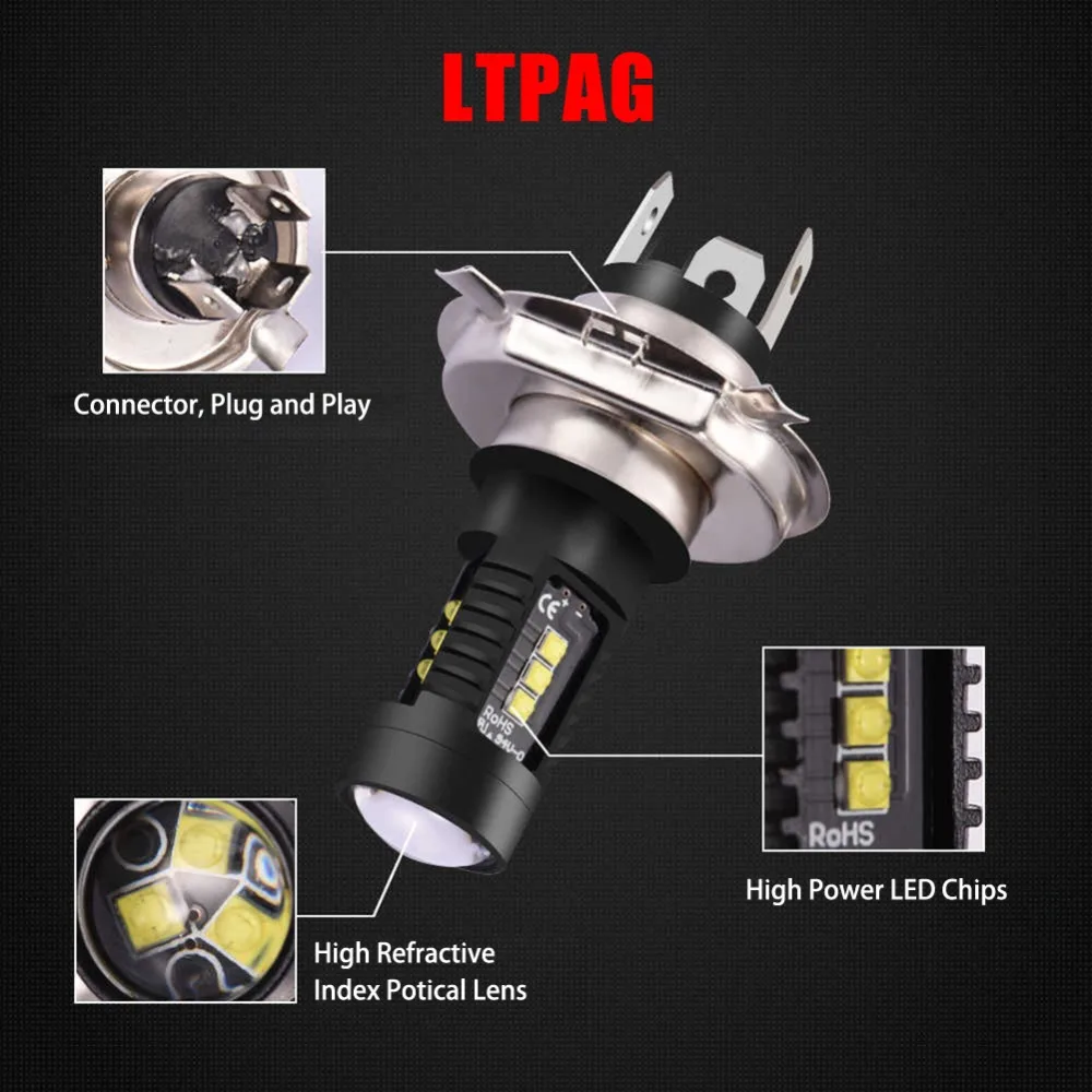 4f7d64c7967a07c3ef92f673ece5c270