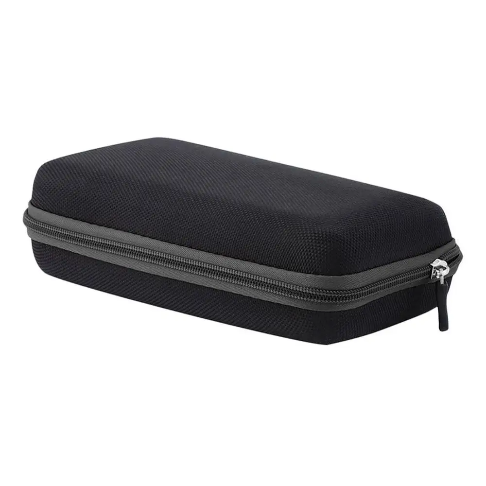 Beste Draagbare 12V 6000 mAh Auto Jump Starter Emergency Oplader Power Bank Auto Digitale Lading Verlichting Batterij Apparaten Met doos