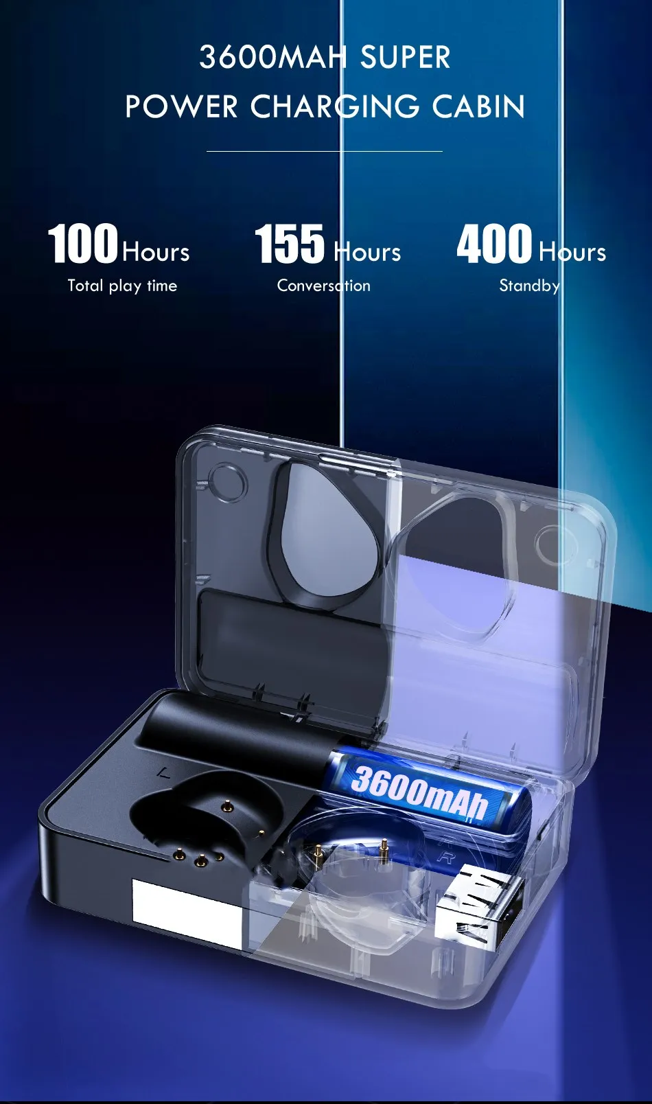 Hc92839b1842649ee8f4c5447ce97451dd