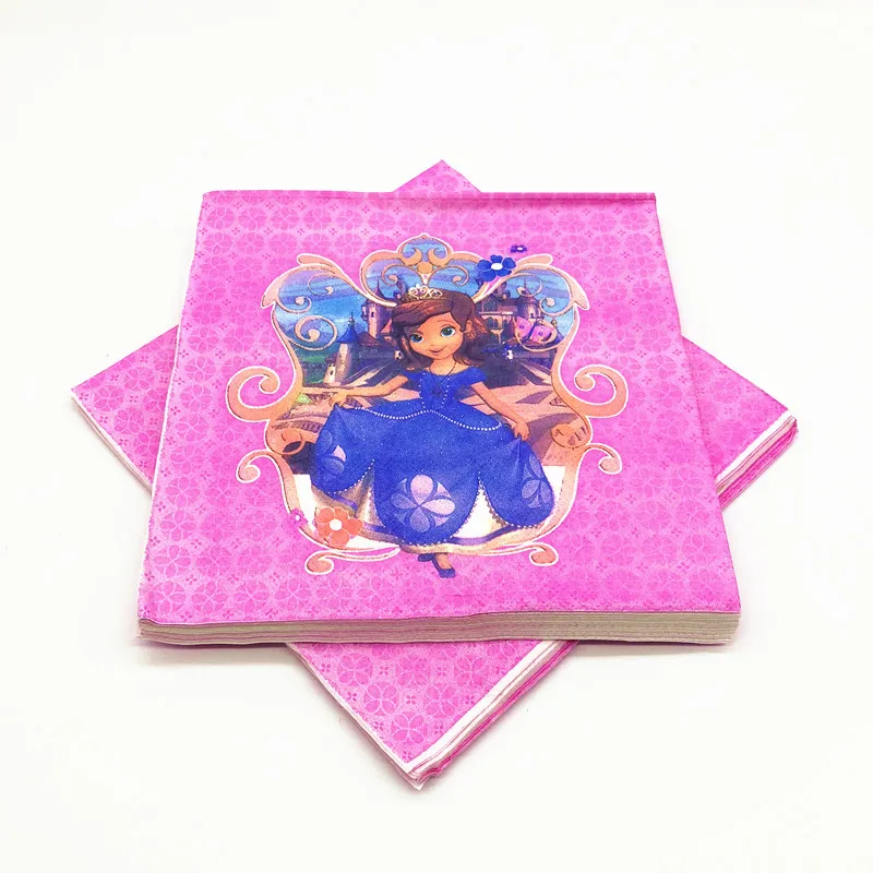 QQ图片20181012133859