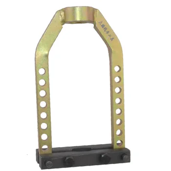

CVJ/CV Joint Removal Tool 95mm Capacity Of Auto Repair Tools