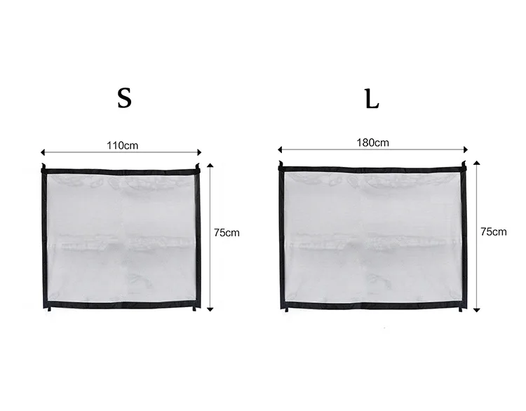 Забор для домашних животных, вольер для собак,защита для собак,вбарьер, портативный, для кошек, магические ворота, Складная сетка, защитные ворота для детей, товары для домашних животных
