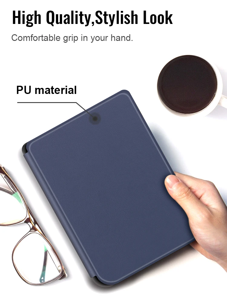 H7026b547831342d1bff06ab55985cfeaa