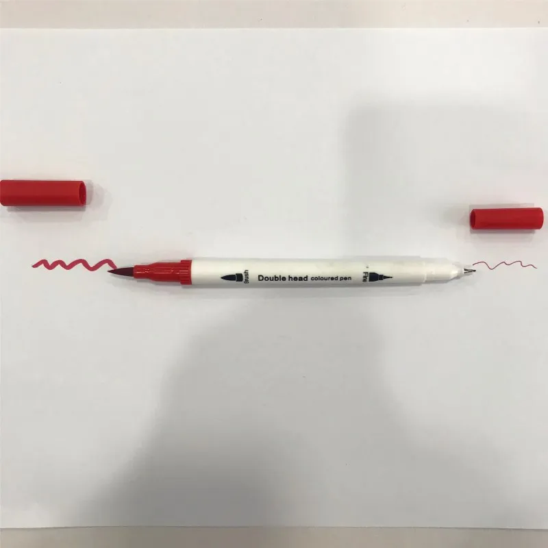 IMG_2138_ product details 