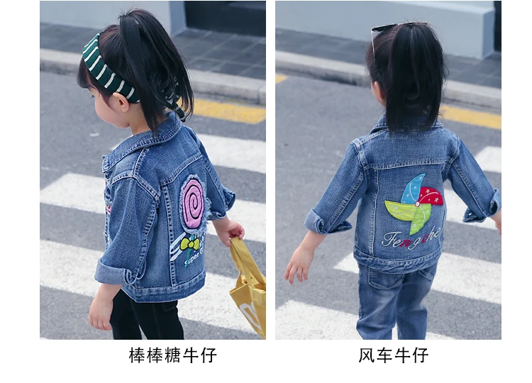 O1CN01VQzar81pXVNAP4eL1_!!235165370