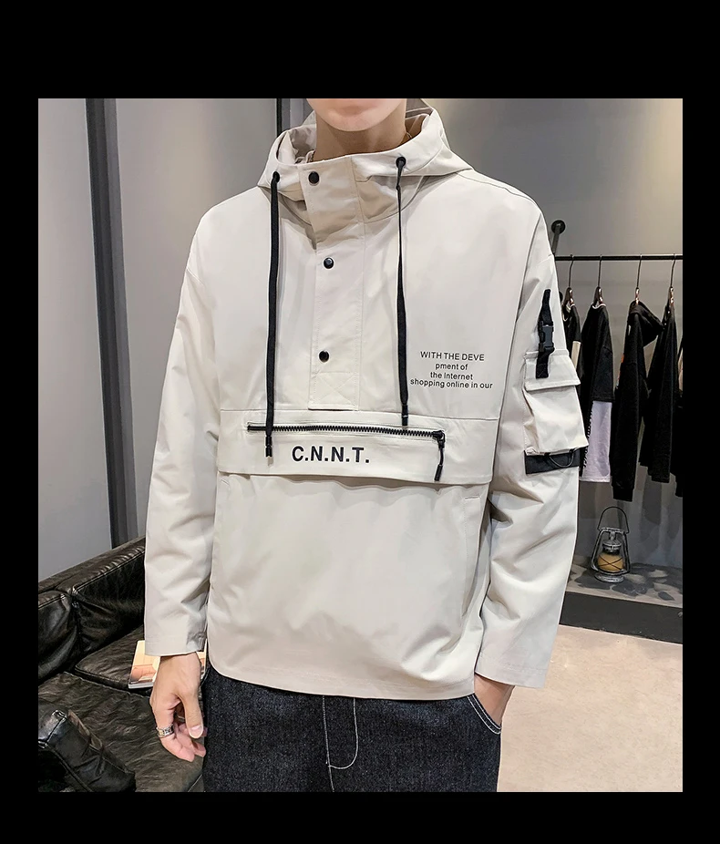 O1CN01pRSPHr2EA1WTbP7UL_!!2456158703