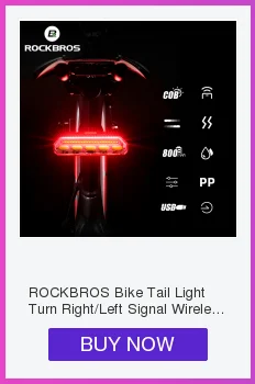 Best Double Bubble Bike Light USB lumiere velo 5 model 2400 lumens Led Lamp fiets luz bicicleta cycle Bicycle Lights Bike Accessories 24