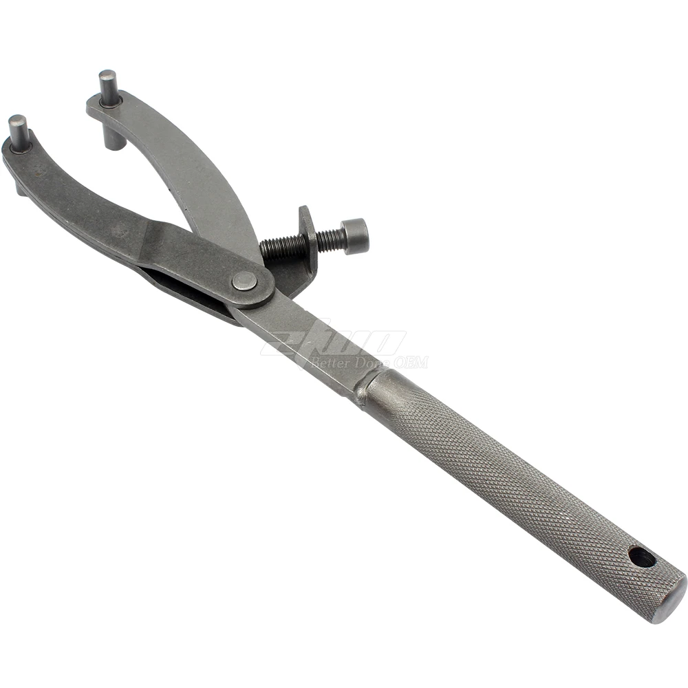 H5050a8f3021644b1bc939ad6752c9c03B