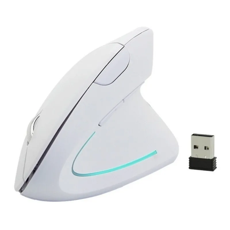 RV0271C