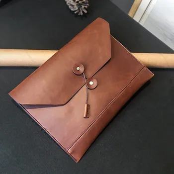 

Men Clutch Bags Casual Large Capacity Hand Bags for Male 200818-67