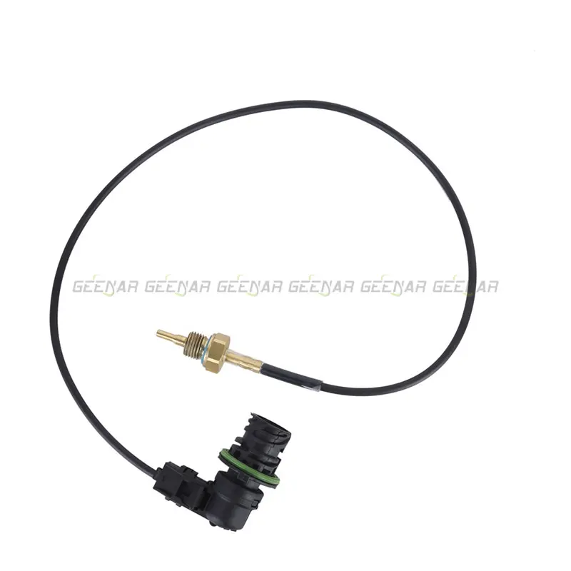 OEM датчик температуры охлаждающей жидкости 20971648 3092606 7420971648 для Renault Volvo |