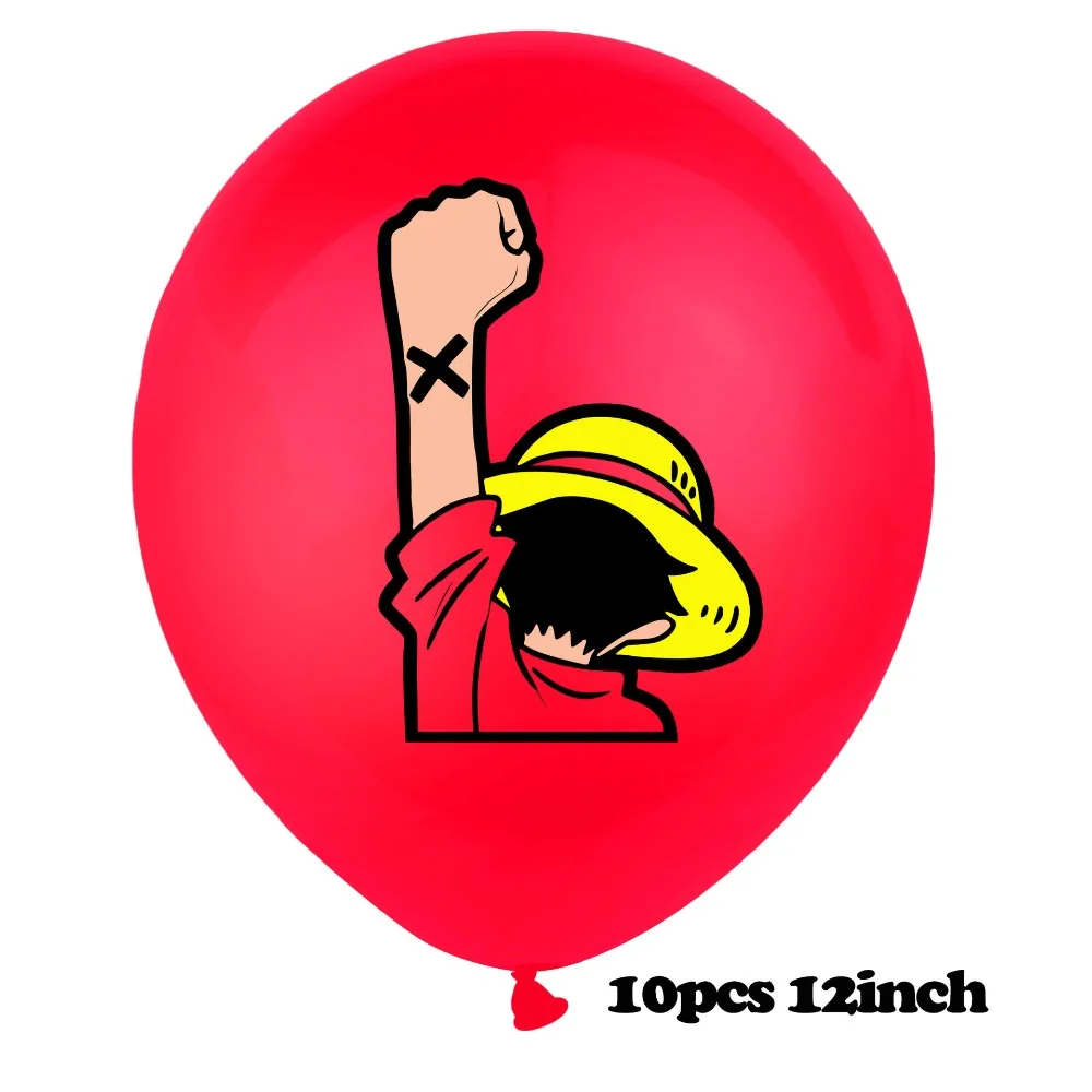 23717366073_317999172