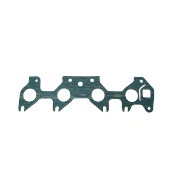 

gasket 110-92089886
