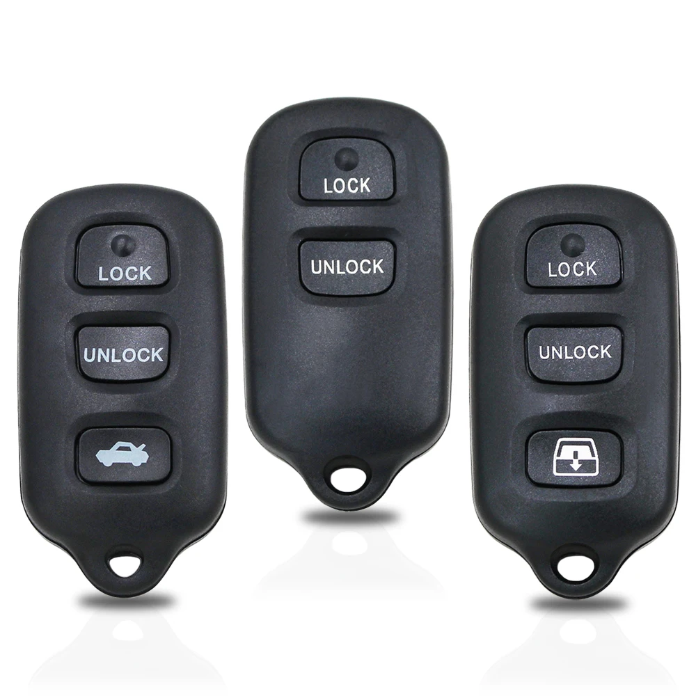 S05001 S05002 S05003 (2)